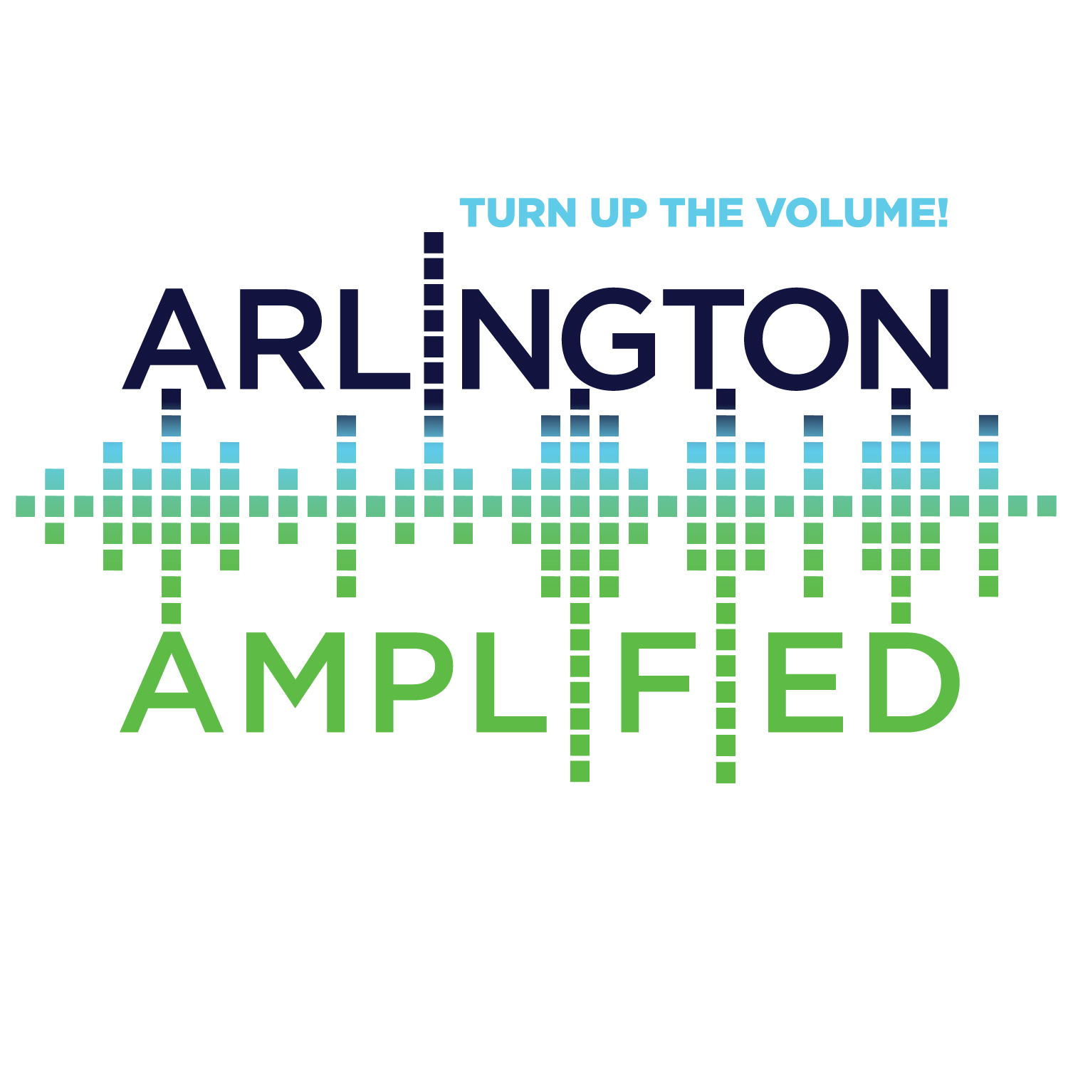 Arlington Amplified_tagline_RGB