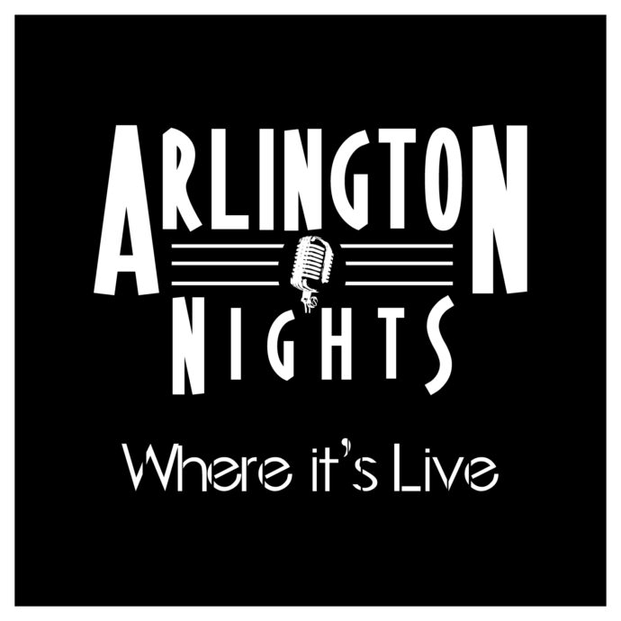 ArlingtonNights Logo wob-01