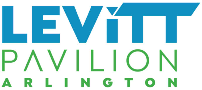 Levitt Pavilion Arlington